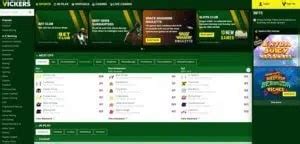 playbook gaming ltd|bresbet sign up offer.